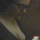 This is genuine, voyeur material submitted by one of our contributors. It features his girlfriend using the bathroom in the middle of the night and captured on hidden camera. There is an audible fart, peeing, and plop sound. Nice nose picking, too!
